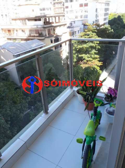 Conheça 564004306554933 do imóvel - Apartamento 3 quartos à venda Rio de Janeiro,RJ - R$ 850.000 - FLAP30522 - 8 564004306554933 - Apartamento 3 quartos à venda Rio de Janeiro,RJ - R$ 850.000 - FLAP30522 - 8