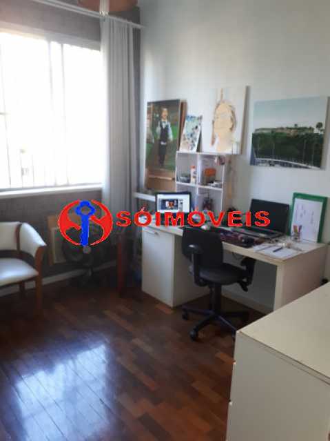 Conheça 565007188833627 do imóvel - Apartamento 3 quartos à venda Rio de Janeiro,RJ - R$ 850.000 - FLAP30522 - 10 565007188833627 - Apartamento 3 quartos à venda Rio de Janeiro,RJ - R$ 850.000 - FLAP30522 - 10