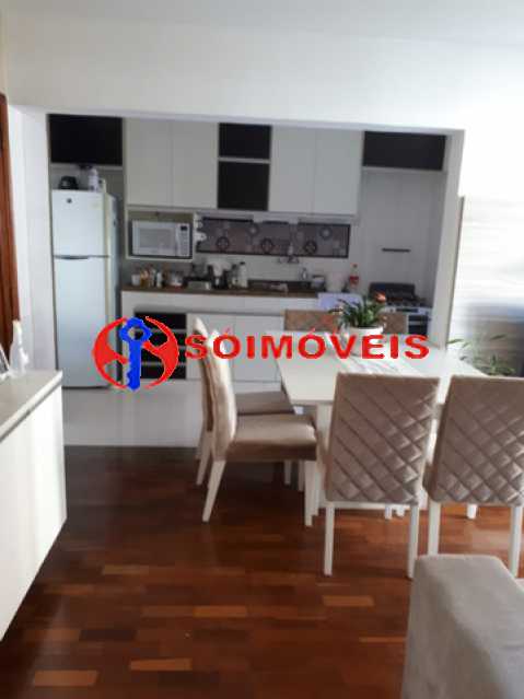 Conheça 565007900414452 do imóvel - Apartamento 3 quartos à venda Rio de Janeiro,RJ - R$ 850.000 - FLAP30522 - 11 565007900414452 - Apartamento 3 quartos à venda Rio de Janeiro,RJ - R$ 850.000 - FLAP30522 - 11