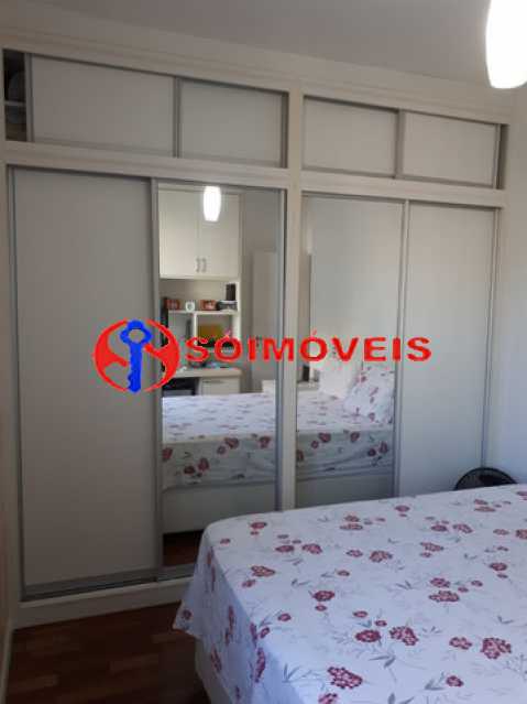 Conheça 565016663290273 do imóvel - Apartamento 3 quartos à venda Rio de Janeiro,RJ - R$ 850.000 - FLAP30522 - 12 565016663290273 - Apartamento 3 quartos à venda Rio de Janeiro,RJ - R$ 850.000 - FLAP30522 - 12