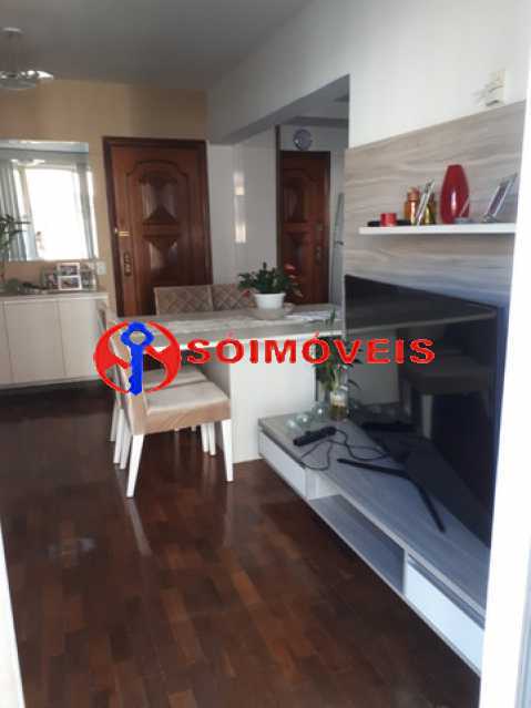 Conheça 565097780310308 do imóvel - Apartamento 3 quartos à venda Rio de Janeiro,RJ - R$ 850.000 - FLAP30522 - 13 565097780310308 - Apartamento 3 quartos à venda Rio de Janeiro,RJ - R$ 850.000 - FLAP30522 - 13