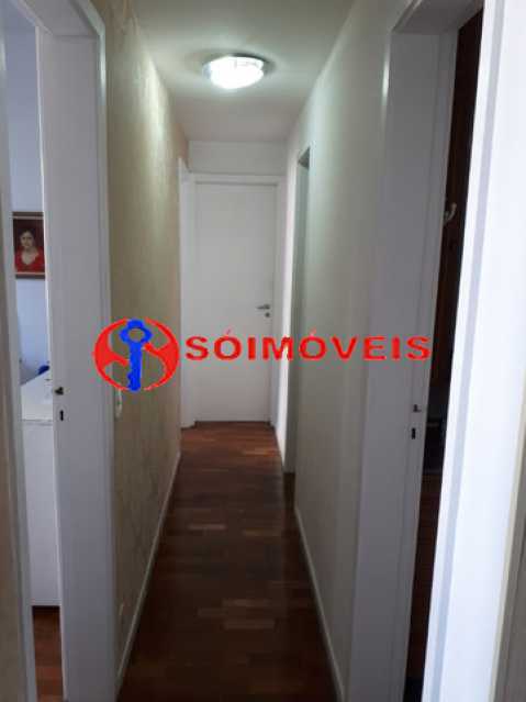 Conheça 566017180025613 do imóvel - Apartamento 3 quartos à venda Rio de Janeiro,RJ - R$ 850.000 - FLAP30522 - 14 566017180025613 - Apartamento 3 quartos à venda Rio de Janeiro,RJ - R$ 850.000 - FLAP30522 - 14