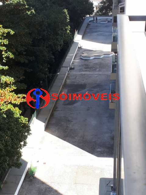 Conheça 566081549740918 do imóvel - Apartamento 3 quartos à venda Rio de Janeiro,RJ - R$ 850.000 - FLAP30522 - 15 566081549740918 - Apartamento 3 quartos à venda Rio de Janeiro,RJ - R$ 850.000 - FLAP30522 - 15