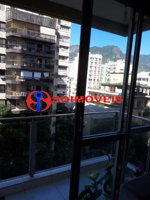 Conheça 567067543704581 do imóvel - Apartamento 3 quartos à venda Rio de Janeiro,RJ - R$ 850.000 - FLAP30522 - 16 567067543704581 - Apartamento 3 quartos à venda Rio de Janeiro,RJ - R$ 850.000 - FLAP30522 - 16