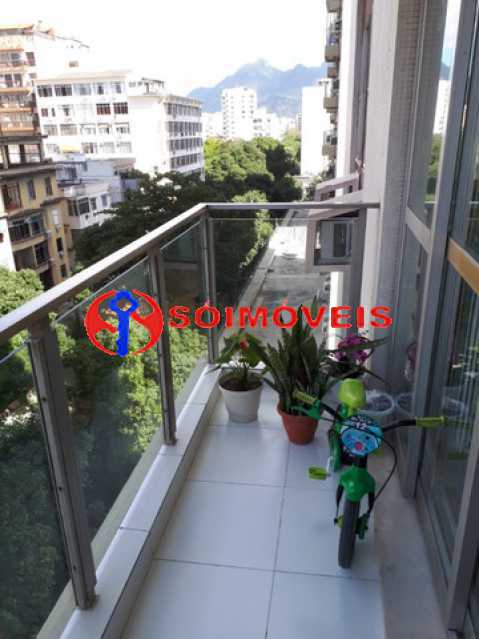 Conheça 567069660932904 do imóvel - Apartamento 3 quartos à venda Rio de Janeiro,RJ - R$ 850.000 - FLAP30522 - 18 567069660932904 - Apartamento 3 quartos à venda Rio de Janeiro,RJ - R$ 850.000 - FLAP30522 - 18