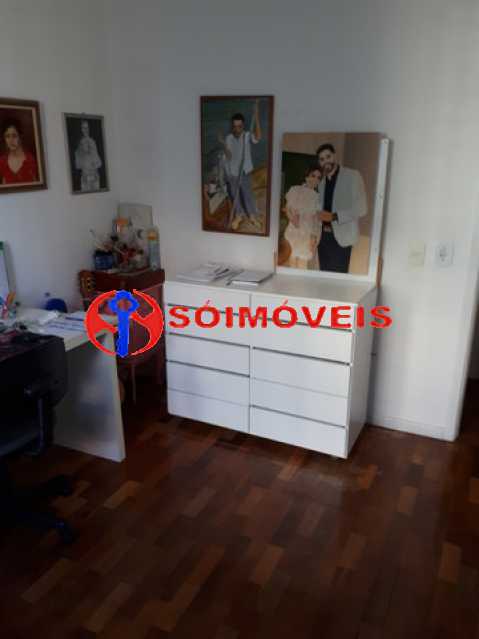 Conheça 568068781527763 do imóvel - Apartamento 3 quartos à venda Rio de Janeiro,RJ - R$ 850.000 - FLAP30522 - 19 568068781527763 - Apartamento 3 quartos à venda Rio de Janeiro,RJ - R$ 850.000 - FLAP30522 - 19