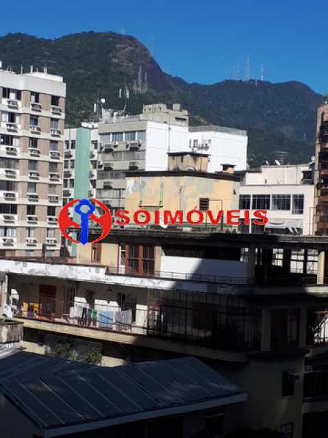 Conheça 568077784507728 do imóvel - Apartamento 3 quartos à venda Rio de Janeiro,RJ - R$ 850.000 - FLAP30522 - 20 568077784507728 - Apartamento 3 quartos à venda Rio de Janeiro,RJ - R$ 850.000 - FLAP30522 - 20