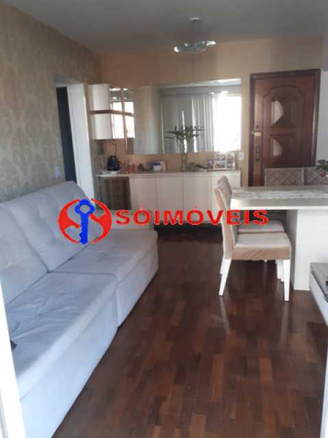 Conheça 569098300155226 do imóvel - Apartamento 3 quartos à venda Rio de Janeiro,RJ - R$ 850.000 - FLAP30522 - 17 569098300155226 - Apartamento 3 quartos à venda Rio de Janeiro,RJ - R$ 850.000 - FLAP30522 - 17
