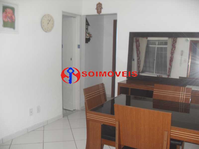 Conheça SDC17495 do imóvel - Apartamento 2 quartos para alugar Rio de Janeiro,RJ - R$ 2.000 - POAP20396 - 1 SDC17495 - Apartamento 2 quartos para alugar Rio de Janeiro,RJ - R$ 2.000 - POAP20396 - 1
