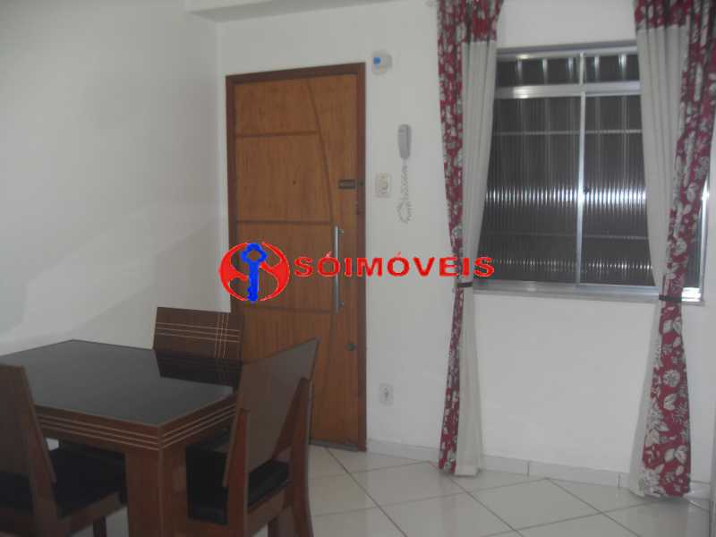 Conheça SDC17496 do imóvel - Apartamento 2 quartos para alugar Rio de Janeiro,RJ - R$ 2.000 - POAP20396 - 3 SDC17496 - Apartamento 2 quartos para alugar Rio de Janeiro,RJ - R$ 2.000 - POAP20396 - 3