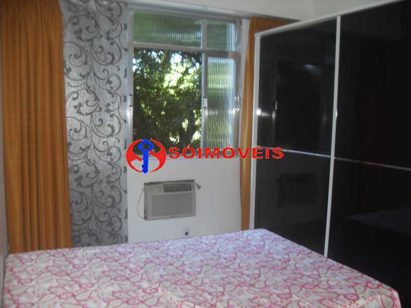 Conheça SDC17503 do imóvel - Apartamento 2 quartos para alugar Rio de Janeiro,RJ - R$ 2.000 - POAP20396 - 4 SDC17503 - Apartamento 2 quartos para alugar Rio de Janeiro,RJ - R$ 2.000 - POAP20396 - 4