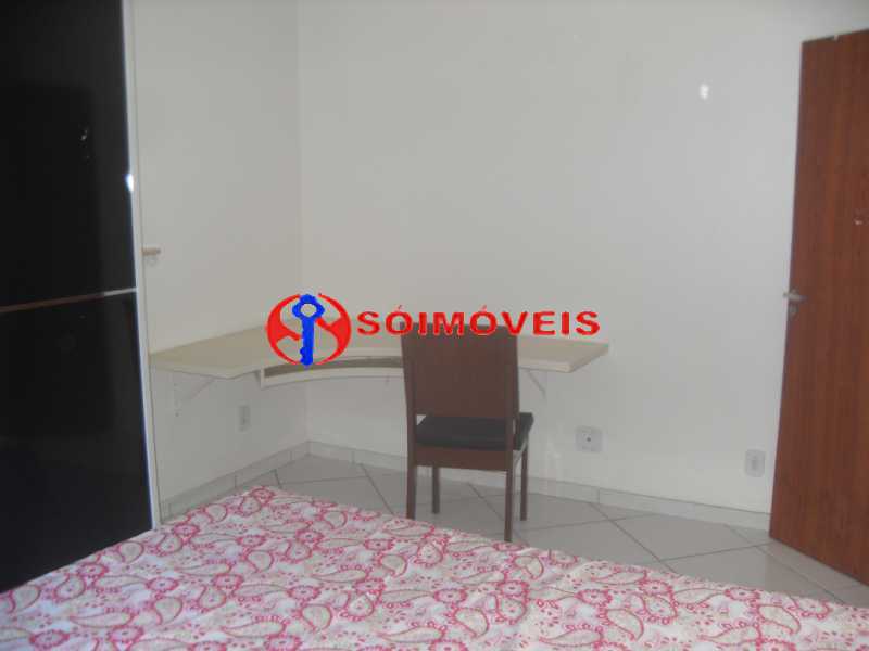 Conheça SDC17505 do imóvel - Apartamento 2 quartos para alugar Rio de Janeiro,RJ - R$ 2.000 - POAP20396 - 5 SDC17505 - Apartamento 2 quartos para alugar Rio de Janeiro,RJ - R$ 2.000 - POAP20396 - 5