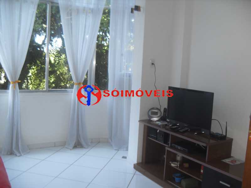 Conheça SDC17507 do imóvel - Apartamento 2 quartos para alugar Rio de Janeiro,RJ - R$ 2.000 - POAP20396 - 6 SDC17507 - Apartamento 2 quartos para alugar Rio de Janeiro,RJ - R$ 2.000 - POAP20396 - 6