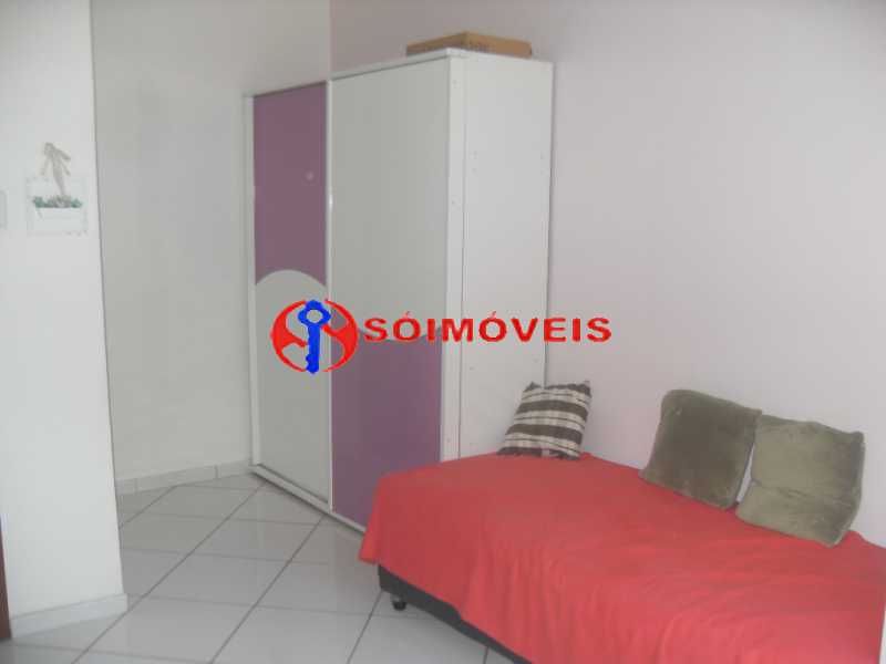 Conheça SDC17508 do imóvel - Apartamento 2 quartos para alugar Rio de Janeiro,RJ - R$ 2.000 - POAP20396 - 7 SDC17508 - Apartamento 2 quartos para alugar Rio de Janeiro,RJ - R$ 2.000 - POAP20396 - 7