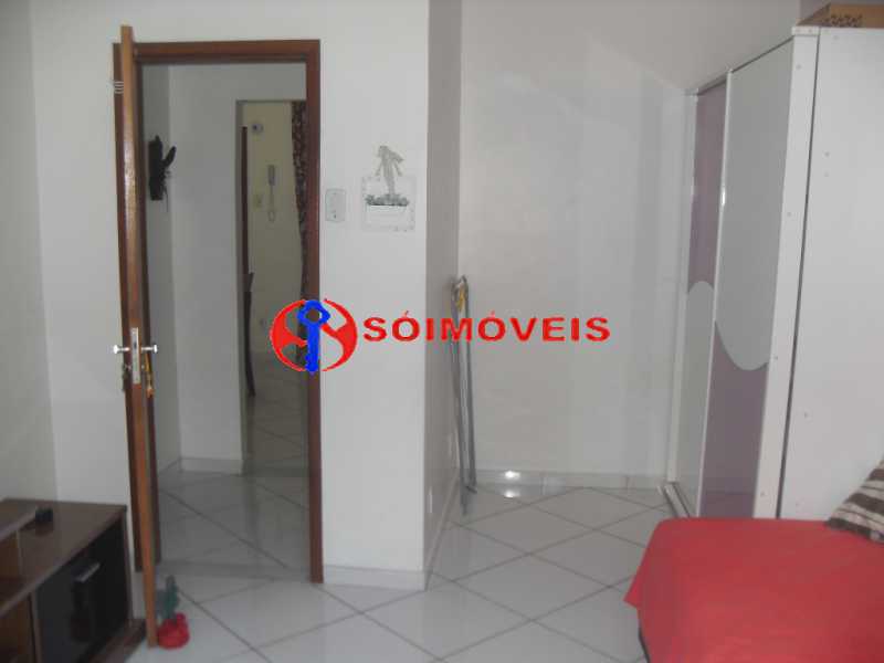 Conheça SDC17510 do imóvel - Apartamento 2 quartos para alugar Rio de Janeiro,RJ - R$ 2.000 - POAP20396 - 8 SDC17510 - Apartamento 2 quartos para alugar Rio de Janeiro,RJ - R$ 2.000 - POAP20396 - 8