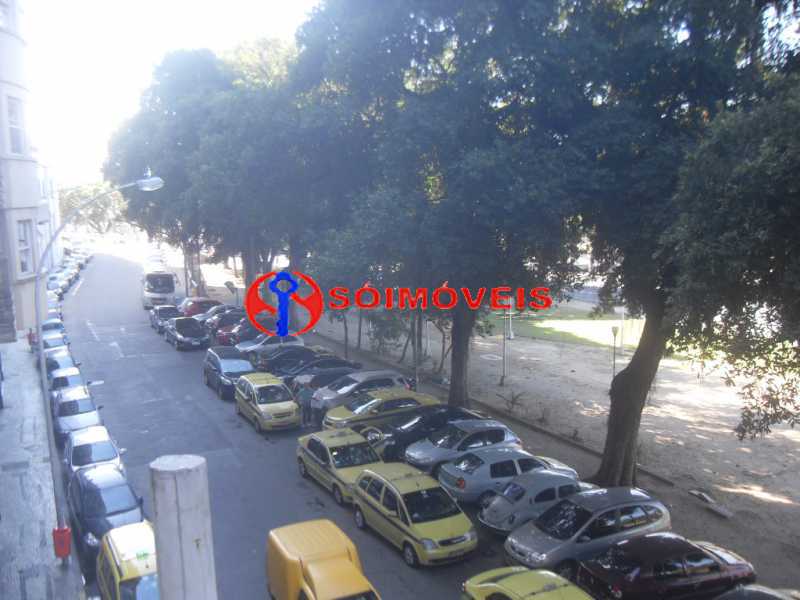Conheça SDC17511 do imóvel - Apartamento 2 quartos para alugar Rio de Janeiro,RJ - R$ 2.000 - POAP20396 - 9 SDC17511 - Apartamento 2 quartos para alugar Rio de Janeiro,RJ - R$ 2.000 - POAP20396 - 9