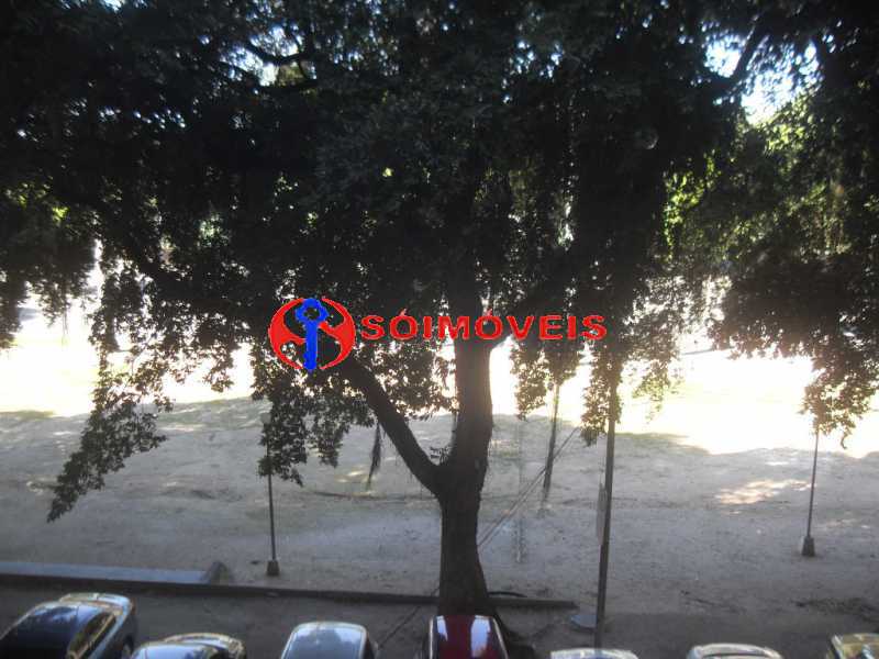 Conheça SDC17512 do imóvel - Apartamento 2 quartos para alugar Rio de Janeiro,RJ - R$ 2.000 - POAP20396 - 10 SDC17512 - Apartamento 2 quartos para alugar Rio de Janeiro,RJ - R$ 2.000 - POAP20396 - 10