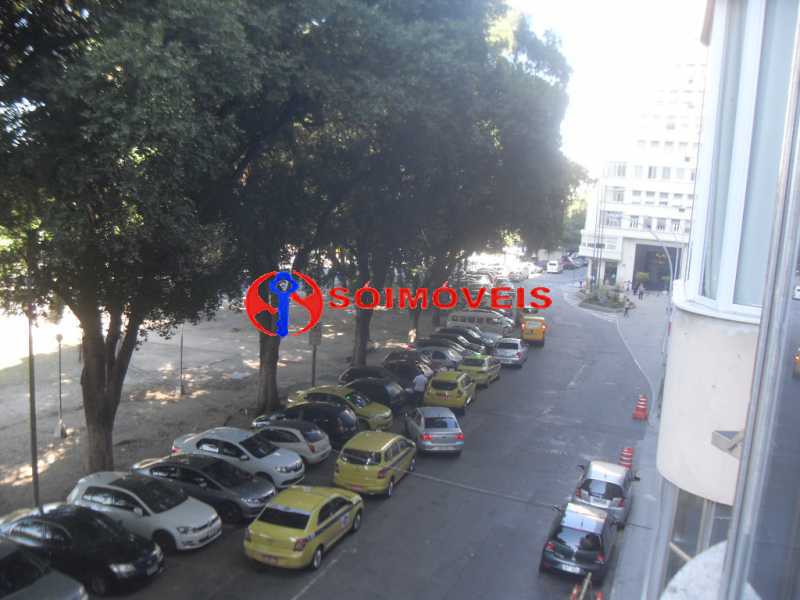 Conheça SDC17513 do imóvel - Apartamento 2 quartos para alugar Rio de Janeiro,RJ - R$ 2.000 - POAP20396 - 11 SDC17513 - Apartamento 2 quartos para alugar Rio de Janeiro,RJ - R$ 2.000 - POAP20396 - 11