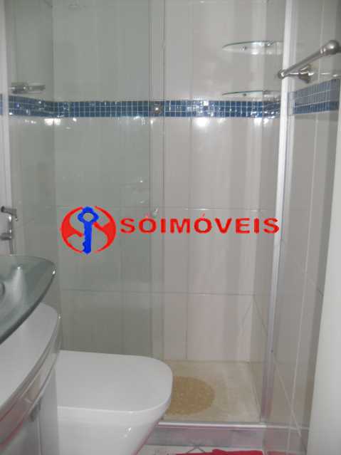 Conheça SDC17514 do imóvel - Apartamento 2 quartos para alugar Rio de Janeiro,RJ - R$ 2.000 - POAP20396 - 12 SDC17514 - Apartamento 2 quartos para alugar Rio de Janeiro,RJ - R$ 2.000 - POAP20396 - 12