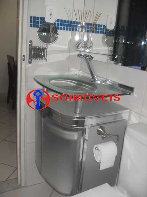 Conheça SDC17515 do imóvel - Apartamento 2 quartos para alugar Rio de Janeiro,RJ - R$ 2.000 - POAP20396 - 13 SDC17515 - Apartamento 2 quartos para alugar Rio de Janeiro,RJ - R$ 2.000 - POAP20396 - 13