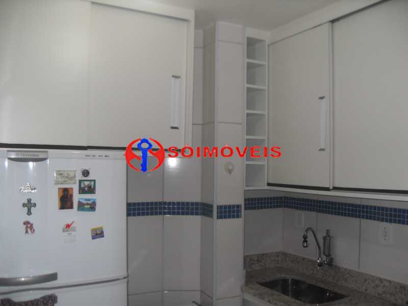 Conheça SDC17518 do imóvel - Apartamento 2 quartos para alugar Rio de Janeiro,RJ - R$ 2.000 - POAP20396 - 14 SDC17518 - Apartamento 2 quartos para alugar Rio de Janeiro,RJ - R$ 2.000 - POAP20396 - 14