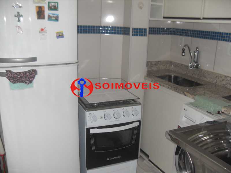 Conheça SDC17519 do imóvel - Apartamento 2 quartos para alugar Rio de Janeiro,RJ - R$ 2.000 - POAP20396 - 15 SDC17519 - Apartamento 2 quartos para alugar Rio de Janeiro,RJ - R$ 2.000 - POAP20396 - 15