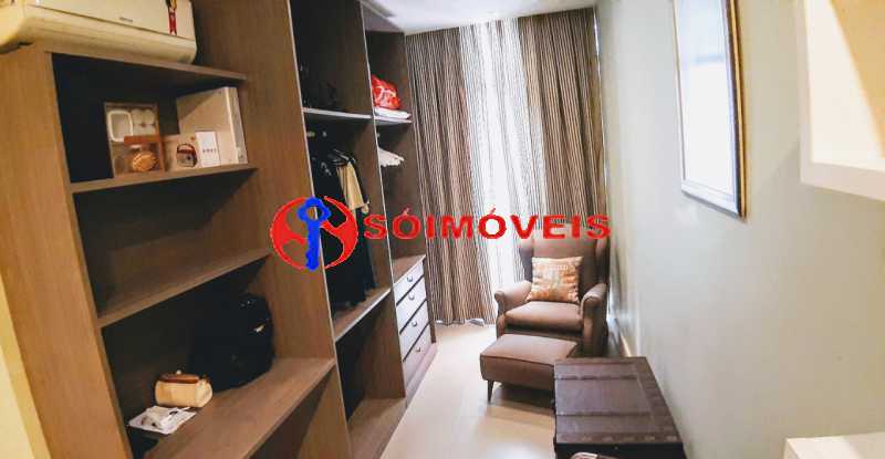 Conheça 2b53221b-4699-4078-a32d-57e708 do imóvel - Apartamento 2 quartos à venda Rio de Janeiro,RJ - R$ 920.000 - LBAP23074 - 1 2b53221b-4699-4078-a32d-57e708 - Apartamento 2 quartos à venda Rio de Janeiro,RJ - R$ 920.000 - LBAP23074 - 1