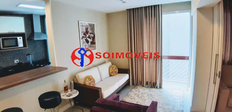 Conheça 2bb9a22a-d690-4080-af16-754ead do imóvel - Apartamento 2 quartos à venda Rio de Janeiro,RJ - R$ 920.000 - LBAP23074 - 2 2bb9a22a-d690-4080-af16-754ead - Apartamento 2 quartos à venda Rio de Janeiro,RJ - R$ 920.000 - LBAP23074 - 2