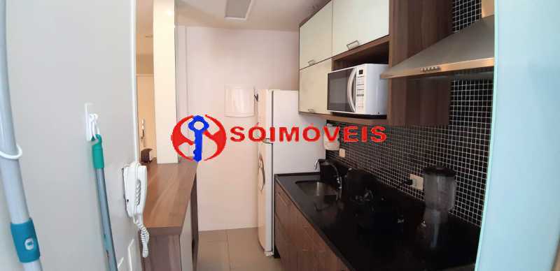 Conheça 3ed2756c-e0ae-4208-94da-b10e79 do imóvel - Apartamento 2 quartos à venda Rio de Janeiro,RJ - R$ 920.000 - LBAP23074 - 3 3ed2756c-e0ae-4208-94da-b10e79 - Apartamento 2 quartos à venda Rio de Janeiro,RJ - R$ 920.000 - LBAP23074 - 3