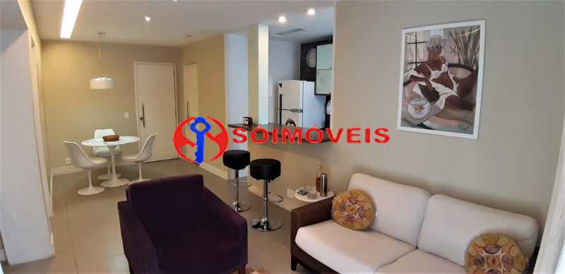 Conheça 6dbd04ef-cdc8-4949-a408-8179c0 do imóvel - Apartamento 2 quartos à venda Rio de Janeiro,RJ - R$ 920.000 - LBAP23074 - 4 6dbd04ef-cdc8-4949-a408-8179c0 - Apartamento 2 quartos à venda Rio de Janeiro,RJ - R$ 920.000 - LBAP23074 - 4