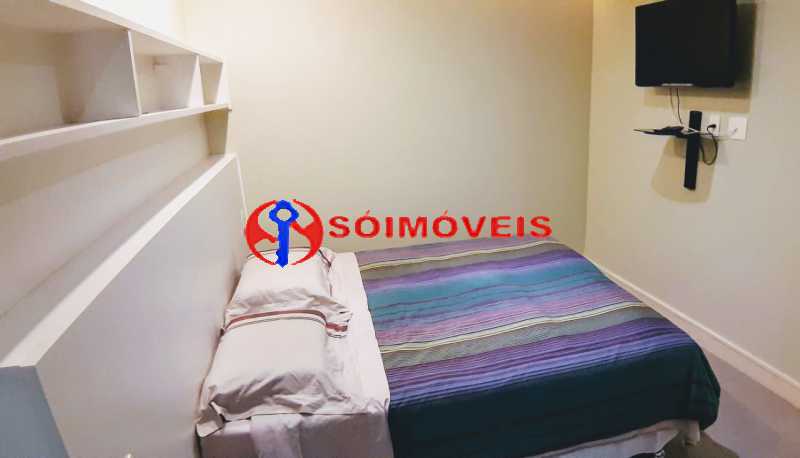 Conheça 9c1a2c11-1bf6-4648-87bc-236145 do imóvel - Apartamento 2 quartos à venda Rio de Janeiro,RJ - R$ 920.000 - LBAP23074 - 5 9c1a2c11-1bf6-4648-87bc-236145 - Apartamento 2 quartos à venda Rio de Janeiro,RJ - R$ 920.000 - LBAP23074 - 5