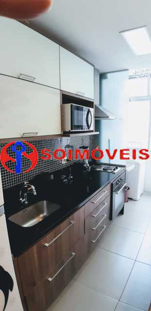 Conheça 297575c2-5b78-4962-9076-2c88d2 do imóvel - Apartamento 2 quartos à venda Rio de Janeiro,RJ - R$ 920.000 - LBAP23074 - 6 297575c2-5b78-4962-9076-2c88d2 - Apartamento 2 quartos à venda Rio de Janeiro,RJ - R$ 920.000 - LBAP23074 - 6