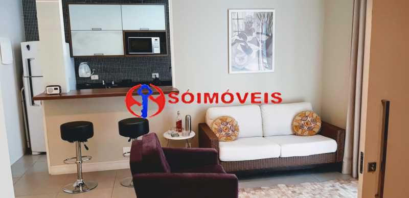 Conheça 58570330-bc16-46aa-8f99-0af08b do imóvel - Apartamento 2 quartos à venda Rio de Janeiro,RJ - R$ 920.000 - LBAP23074 - 7 58570330-bc16-46aa-8f99-0af08b - Apartamento 2 quartos à venda Rio de Janeiro,RJ - R$ 920.000 - LBAP23074 - 7