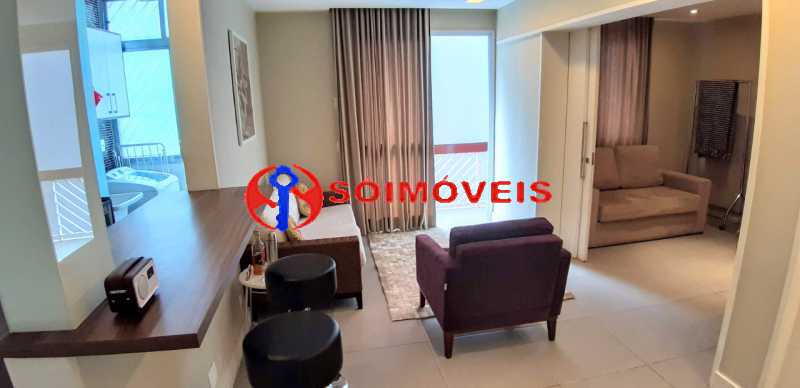 Conheça c7f994e1-55af-4a06-a33e-e0a315 do imóvel - Apartamento 2 quartos à venda Rio de Janeiro,RJ - R$ 920.000 - LBAP23074 - 8 c7f994e1-55af-4a06-a33e-e0a315 - Apartamento 2 quartos à venda Rio de Janeiro,RJ - R$ 920.000 - LBAP23074 - 8
