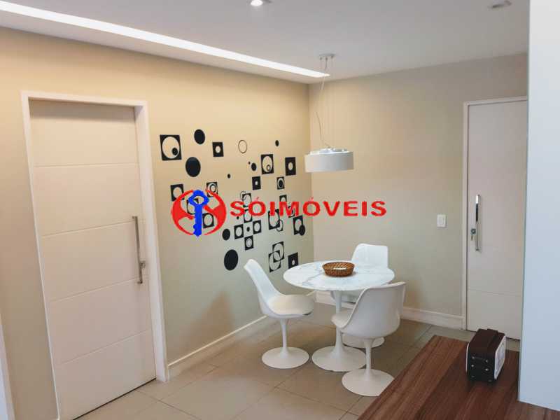 Conheça d5a4a5a1-ba56-4ca1-a952-b1af92 do imóvel - Apartamento 2 quartos à venda Rio de Janeiro,RJ - R$ 920.000 - LBAP23074 - 10 d5a4a5a1-ba56-4ca1-a952-b1af92 - Apartamento 2 quartos à venda Rio de Janeiro,RJ - R$ 920.000 - LBAP23074 - 10