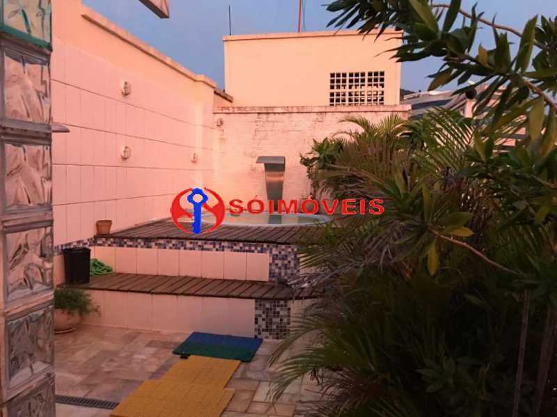 Conheça 3943be66b7d081b76c1d7e16117032 do imóvel - Cobertura 2 quartos à venda Rio de Janeiro,RJ Botafogo - R$ 1.750.000 - LBCO20139 - 4 3943be66b7d081b76c1d7e16117032 - Cobertura 2 quartos à venda Rio de Janeiro,RJ Botafogo - R$ 1.750.000 - LBCO20139 - 4