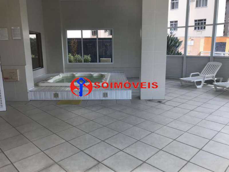 Conheça 48936ac20af6cee9bfde33ec4a1369 do imóvel - Cobertura 2 quartos à venda Rio de Janeiro,RJ Botafogo - R$ 1.750.000 - LBCO20139 - 25 48936ac20af6cee9bfde33ec4a1369 - Cobertura 2 quartos à venda Rio de Janeiro,RJ Botafogo - R$ 1.750.000 - LBCO20139 - 25