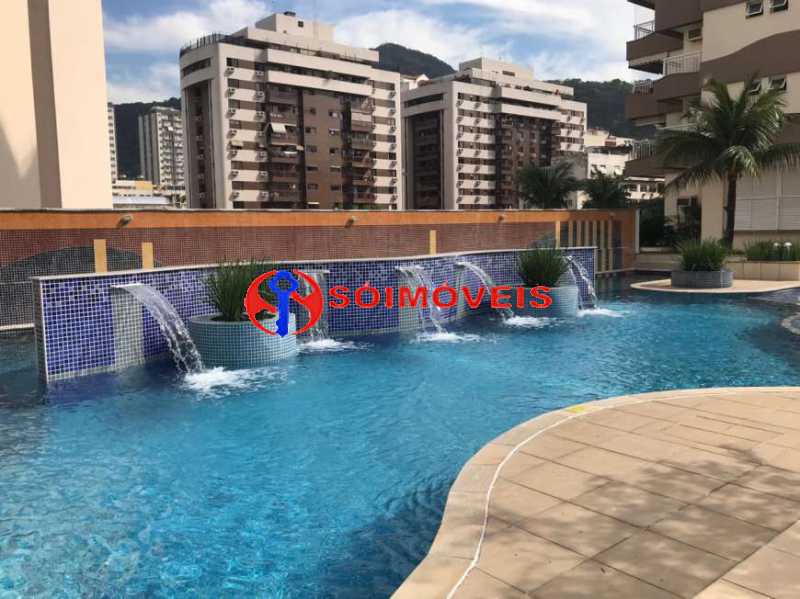 Conheça 319008a59c6249f65bd1e5388fae74 do imóvel - Cobertura 2 quartos à venda Rio de Janeiro,RJ Botafogo - R$ 1.750.000 - LBCO20139 - 1 319008a59c6249f65bd1e5388fae74 - Cobertura 2 quartos à venda Rio de Janeiro,RJ Botafogo - R$ 1.750.000 - LBCO20139 - 1