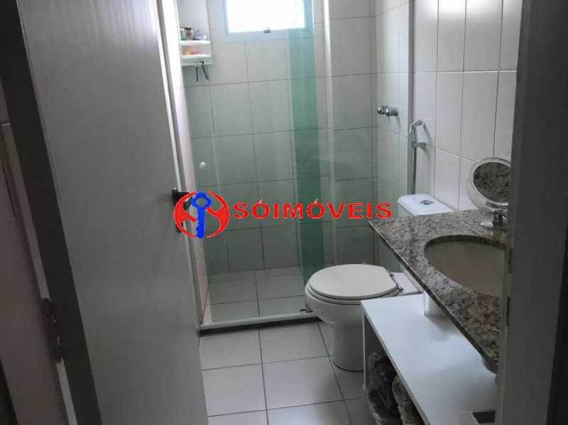 Conheça a743f0eb58eb6f7f13a7a8982bf7b7 do imóvel - Cobertura 2 quartos à venda Rio de Janeiro,RJ Botafogo - R$ 1.750.000 - LBCO20139 - 13 a743f0eb58eb6f7f13a7a8982bf7b7 - Cobertura 2 quartos à venda Rio de Janeiro,RJ Botafogo - R$ 1.750.000 - LBCO20139 - 13