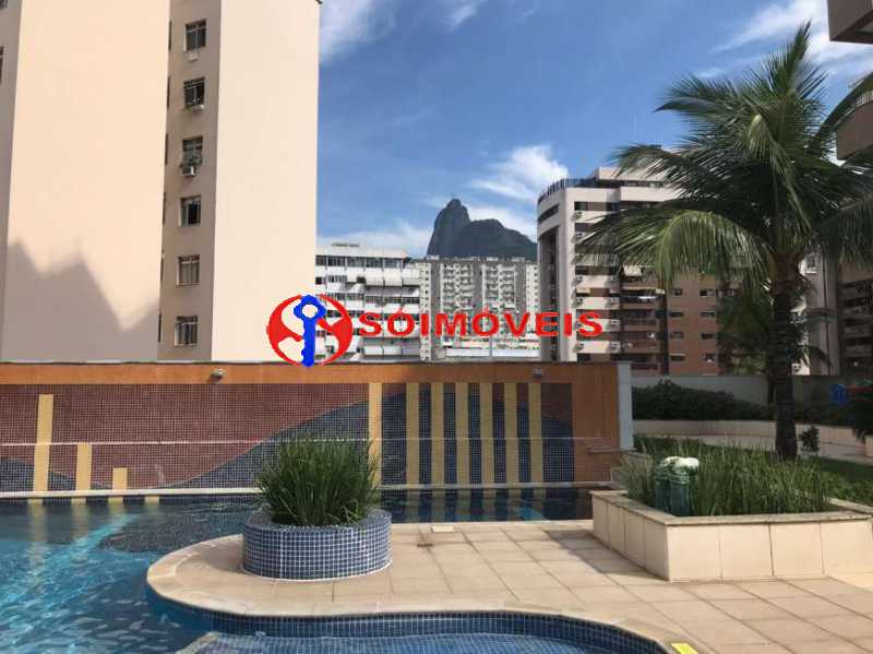 Conheça a3567b3d2f1548e8a57f00ddc5db6b do imóvel - Cobertura 2 quartos à venda Rio de Janeiro,RJ Botafogo - R$ 1.750.000 - LBCO20139 - 6 a3567b3d2f1548e8a57f00ddc5db6b - Cobertura 2 quartos à venda Rio de Janeiro,RJ Botafogo - R$ 1.750.000 - LBCO20139 - 6