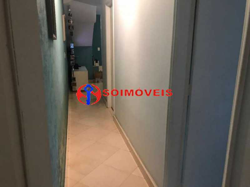 Conheça dc53e3c721a7d6041423380cc0fbe0 do imóvel - Cobertura 2 quartos à venda Rio de Janeiro,RJ Botafogo - R$ 1.750.000 - LBCO20139 - 21 dc53e3c721a7d6041423380cc0fbe0 - Cobertura 2 quartos à venda Rio de Janeiro,RJ Botafogo - R$ 1.750.000 - LBCO20139 - 21
