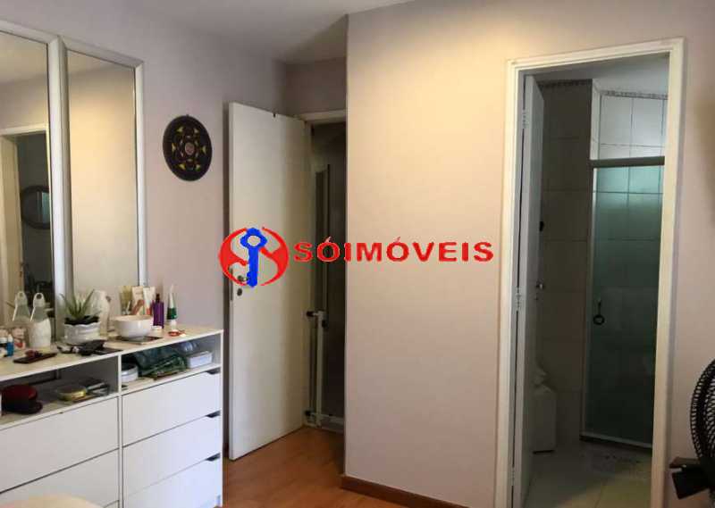 Conheça dd7ebfda33706f2e888a81714084f8 do imóvel - Cobertura 2 quartos à venda Rio de Janeiro,RJ Botafogo - R$ 1.750.000 - LBCO20139 - 20 dd7ebfda33706f2e888a81714084f8 - Cobertura 2 quartos à venda Rio de Janeiro,RJ Botafogo - R$ 1.750.000 - LBCO20139 - 20
