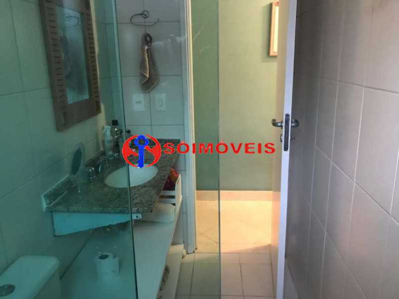 Conheça e21e5dcdad735cd6f1eab146f7d317 do imóvel - Cobertura 2 quartos à venda Rio de Janeiro,RJ Botafogo - R$ 1.750.000 - LBCO20139 - 18 e21e5dcdad735cd6f1eab146f7d317 - Cobertura 2 quartos à venda Rio de Janeiro,RJ Botafogo - R$ 1.750.000 - LBCO20139 - 18