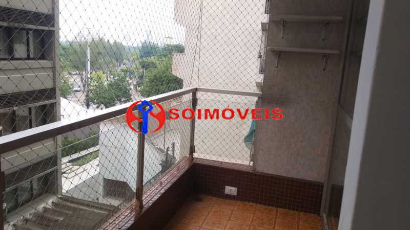 Conheça eba688ce-06c8-43ef-8cca-0882a5 do imóvel - Apartamento 2 quartos à venda Jardim Botânico, Rio de Janeiro - R$ 1.220.000 - LBAP23084 - 1 eba688ce-06c8-43ef-8cca-0882a5 - Apartamento 2 quartos à venda Jardim Botânico, Rio de Janeiro - R$ 1.220.000 - LBAP23084 - 1