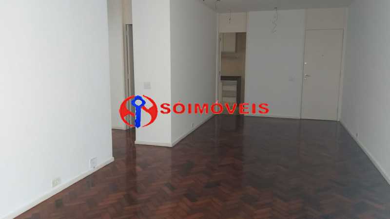 Conheça 5c38e10a-c786-4ca6-9111-917229 do imóvel - Apartamento 2 quartos à venda Jardim Botânico, Rio de Janeiro - R$ 1.220.000 - LBAP23084 - 3 5c38e10a-c786-4ca6-9111-917229 - Apartamento 2 quartos à venda Jardim Botânico, Rio de Janeiro - R$ 1.220.000 - LBAP23084 - 3