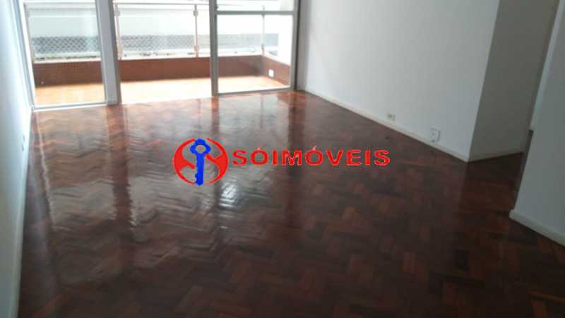 Conheça 6c4e4ee6-3e6b-4858-a31c-b4d873 do imóvel - Apartamento 2 quartos à venda Jardim Botânico, Rio de Janeiro - R$ 1.220.000 - LBAP23084 - 4 6c4e4ee6-3e6b-4858-a31c-b4d873 - Apartamento 2 quartos à venda Jardim Botânico, Rio de Janeiro - R$ 1.220.000 - LBAP23084 - 4