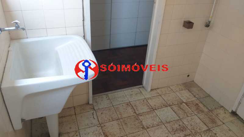 Conheça 7ad51527-2b8a-4f13-a17b-08aead do imóvel - Apartamento 2 quartos à venda Jardim Botânico, Rio de Janeiro - R$ 1.220.000 - LBAP23084 - 5 7ad51527-2b8a-4f13-a17b-08aead - Apartamento 2 quartos à venda Jardim Botânico, Rio de Janeiro - R$ 1.220.000 - LBAP23084 - 5