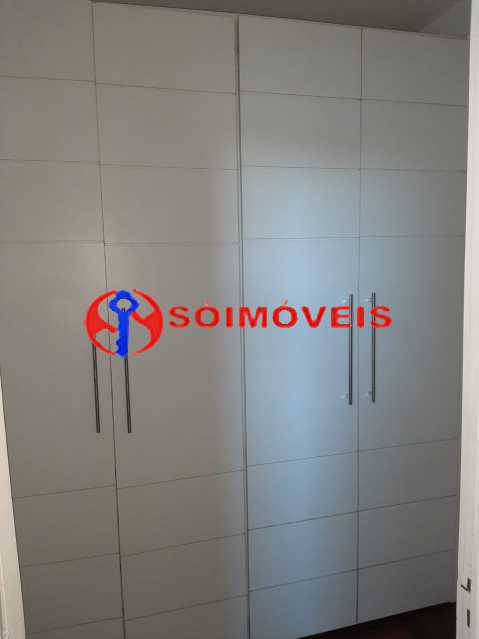 Conheça 10cb83b0-cc1c-4c7b-b1e8-095556 do imóvel - Apartamento 2 quartos à venda Jardim Botânico, Rio de Janeiro - R$ 1.220.000 - LBAP23084 - 6 10cb83b0-cc1c-4c7b-b1e8-095556 - Apartamento 2 quartos à venda Jardim Botânico, Rio de Janeiro - R$ 1.220.000 - LBAP23084 - 6