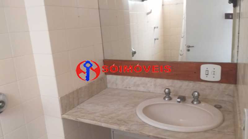Conheça 64b6ff3b-654d-400d-abb1-28af03 do imóvel - Apartamento 2 quartos à venda Jardim Botânico, Rio de Janeiro - R$ 1.220.000 - LBAP23084 - 7 64b6ff3b-654d-400d-abb1-28af03 - Apartamento 2 quartos à venda Jardim Botânico, Rio de Janeiro - R$ 1.220.000 - LBAP23084 - 7