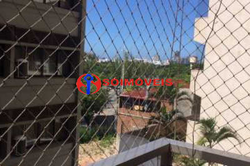 Conheça 74d86e08-a0f2-41f0-a480-f5c115 do imóvel - Apartamento 2 quartos à venda Jardim Botânico, Rio de Janeiro - R$ 1.220.000 - LBAP23084 - 8 74d86e08-a0f2-41f0-a480-f5c115 - Apartamento 2 quartos à venda Jardim Botânico, Rio de Janeiro - R$ 1.220.000 - LBAP23084 - 8